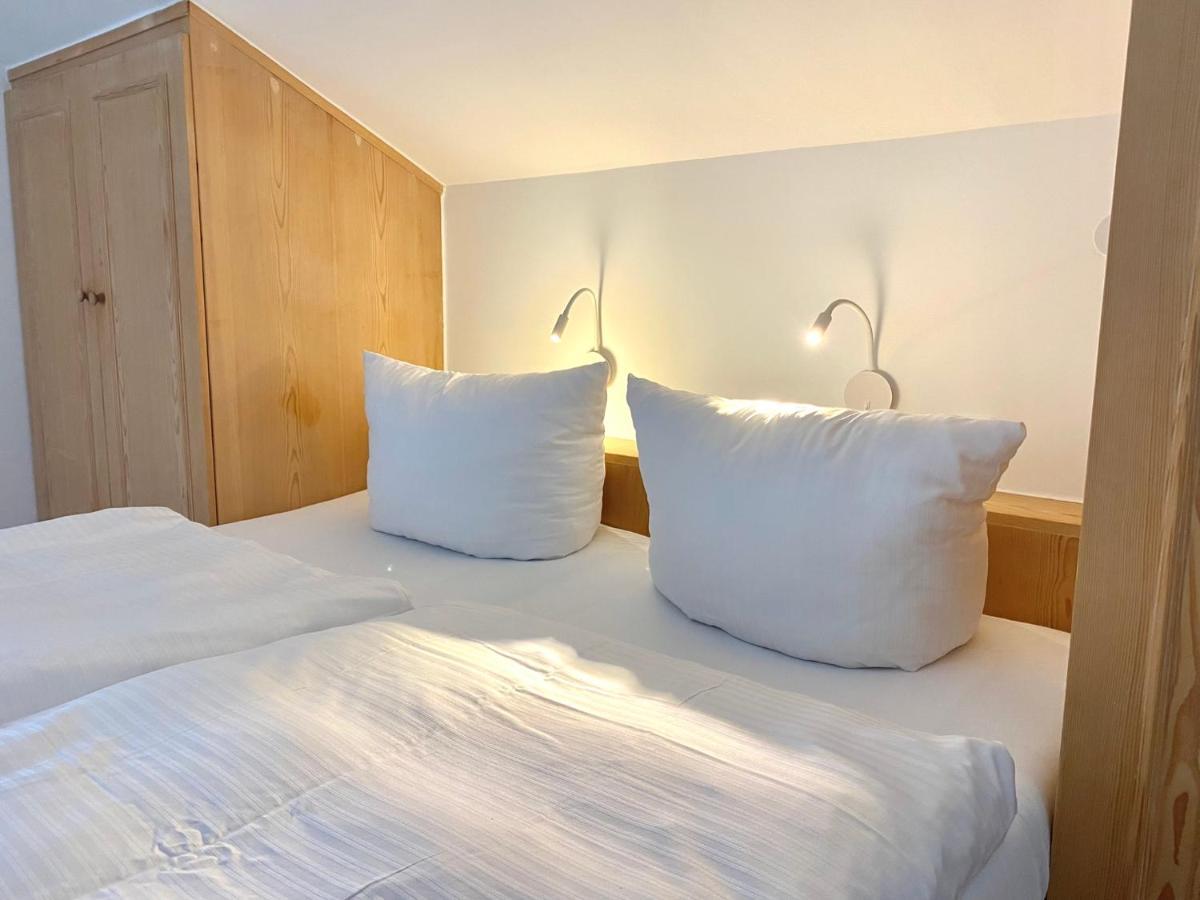 Gemütliche FeWo im DG am Tegernsee Zimmer #15 Bad Wiessee Exterior foto
